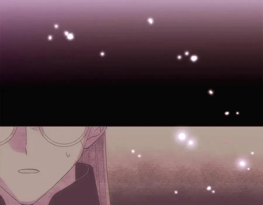 第76话 走火入魔 第182页
