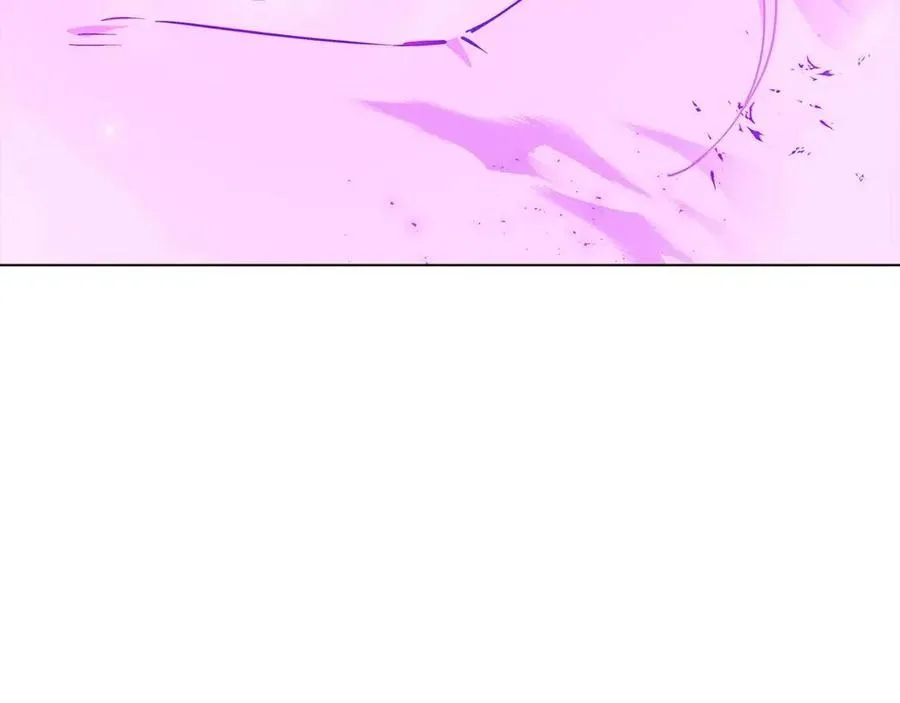 第76话 走火入魔 第187页