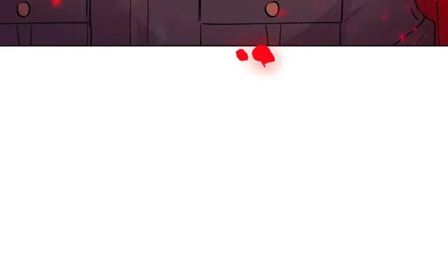 第76话 走火入魔 第191页