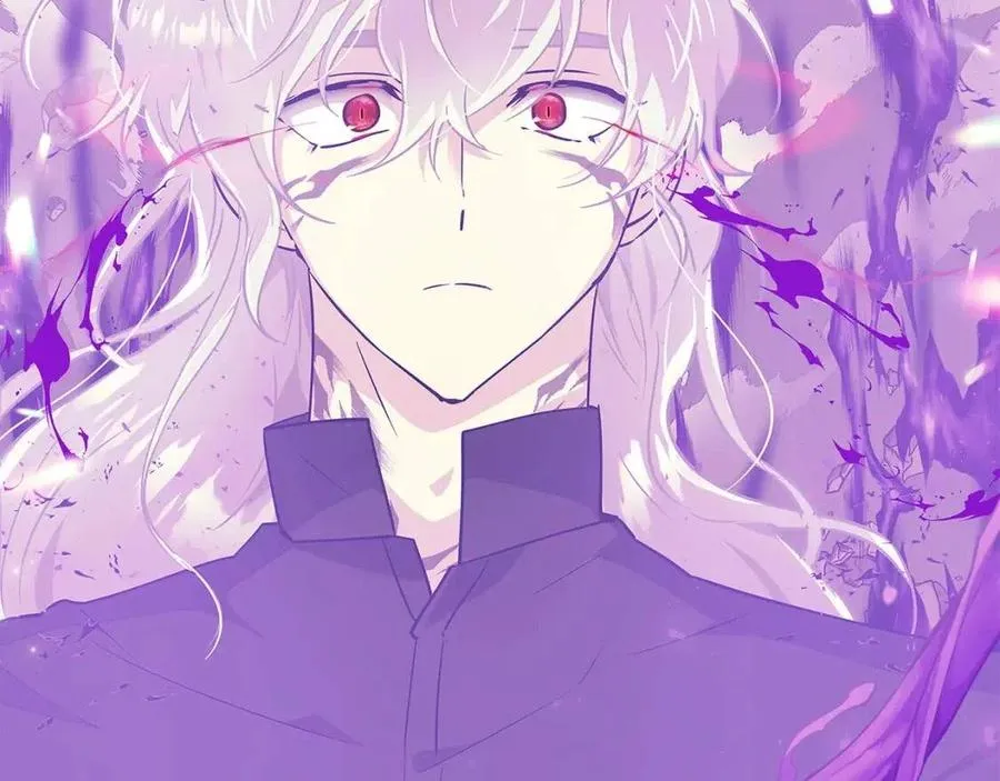 第76话 走火入魔 第196页