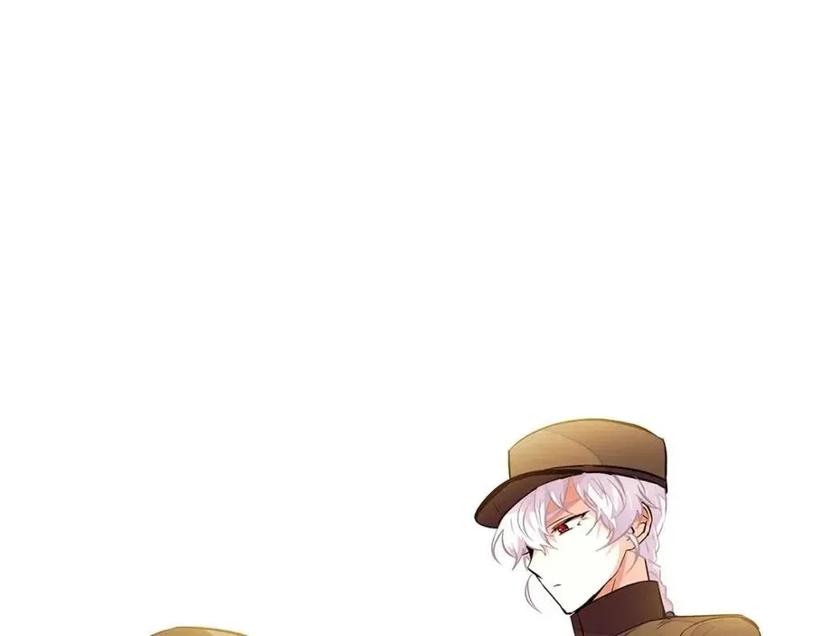 第75话 解救奴隶 第3页