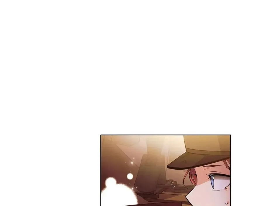 第75话 解救奴隶 第6页