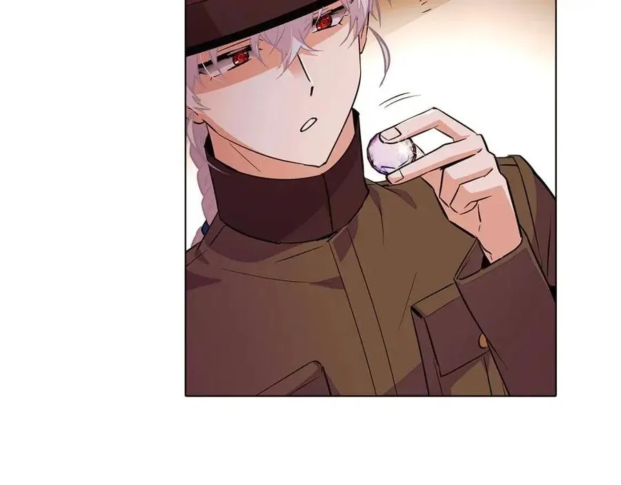 第75话 解救奴隶 第15页