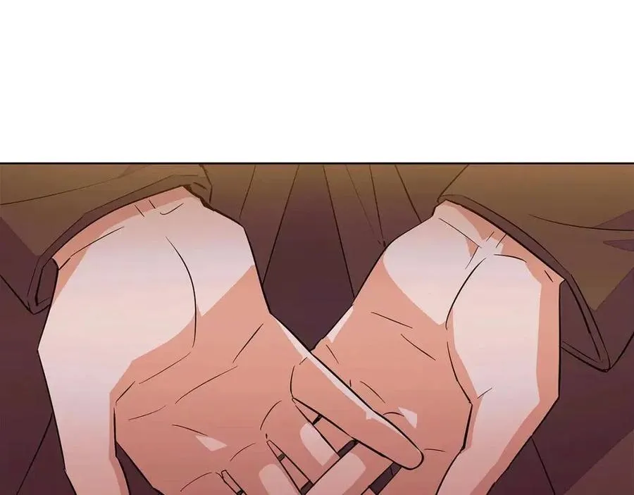 第75话 解救奴隶 第28页