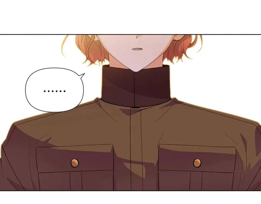 第75话 解救奴隶 第30页