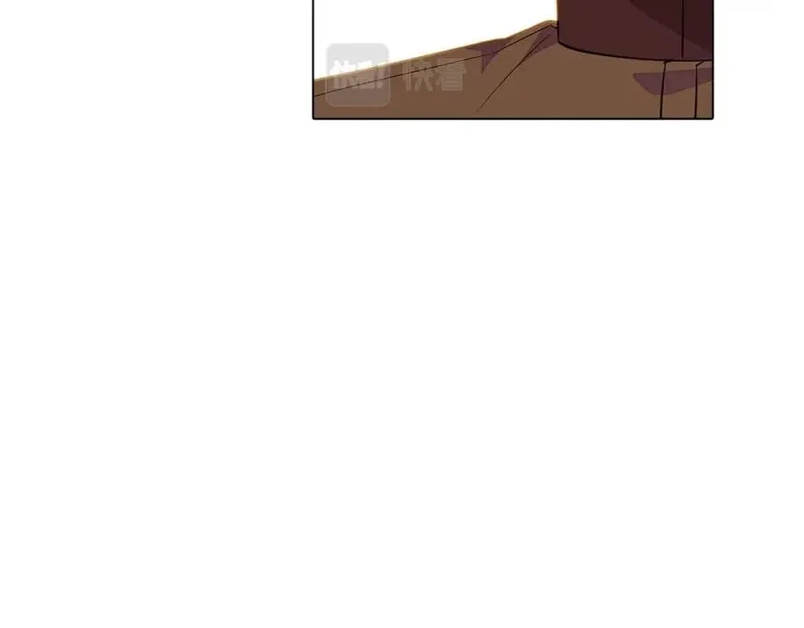 第75话 解救奴隶 第36页