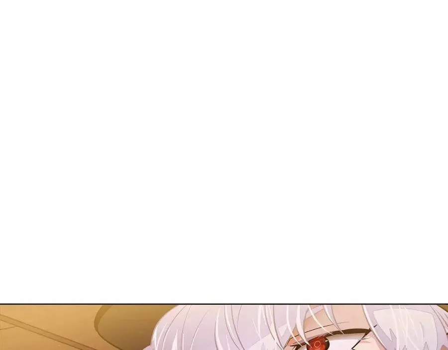 第75话 解救奴隶 第43页