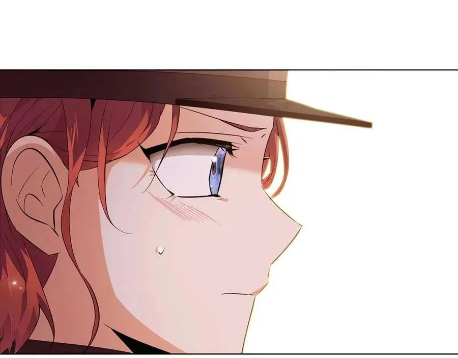 第75话 解救奴隶 第48页