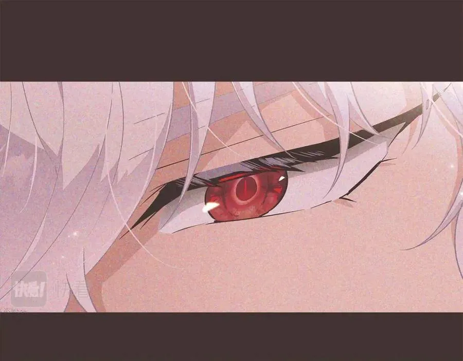 第75话 解救奴隶 第54页