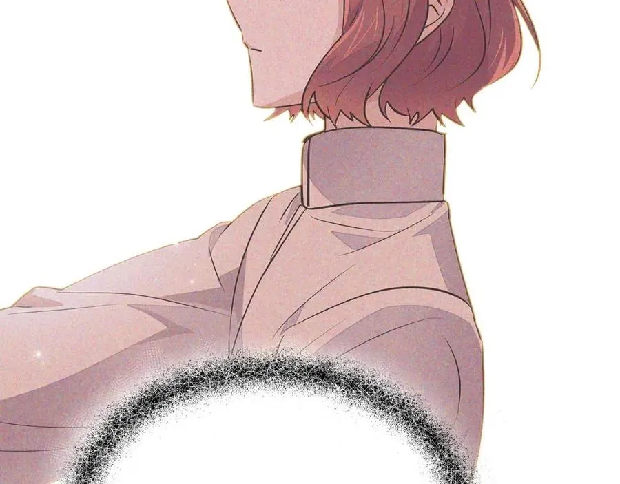 第75话 解救奴隶 第56页