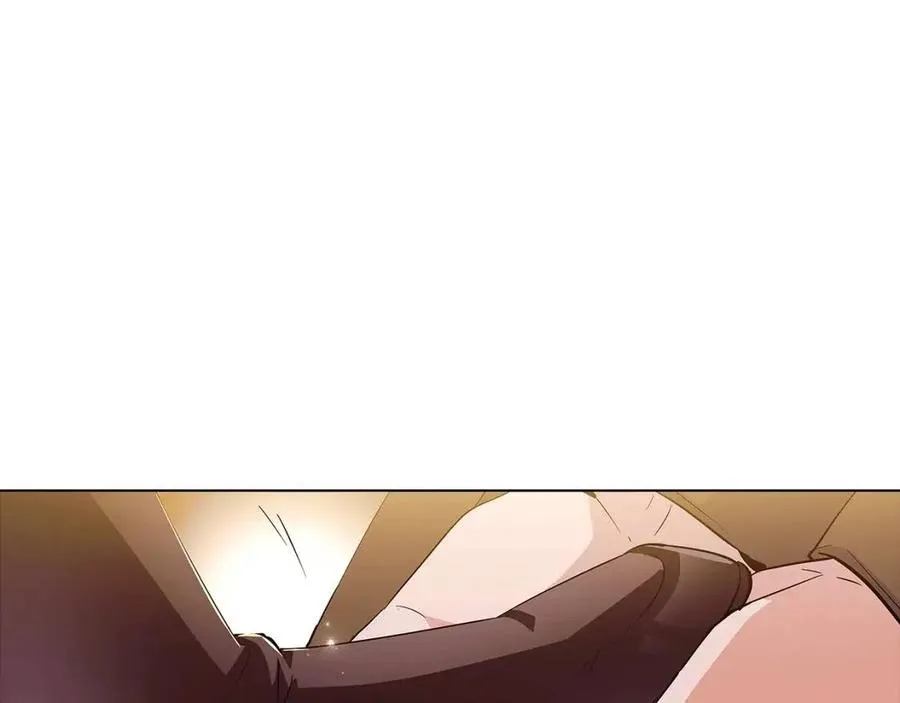 第75话 解救奴隶 第67页