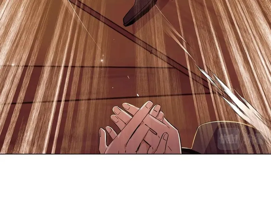 第75话 解救奴隶 第74页