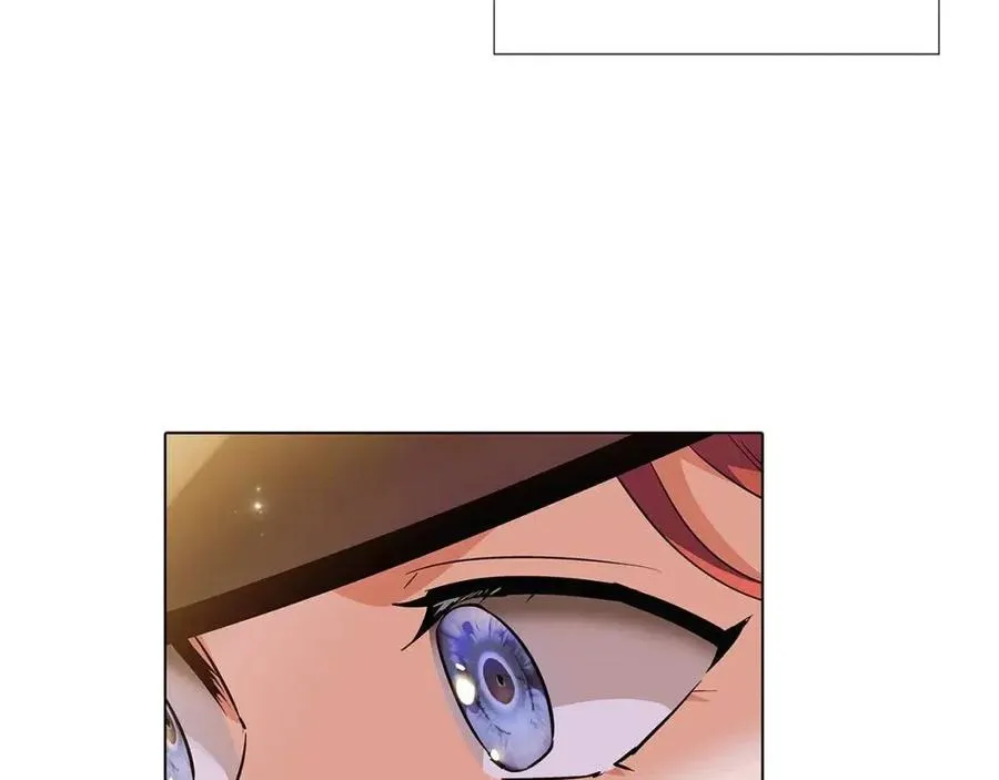第75话 解救奴隶 第78页