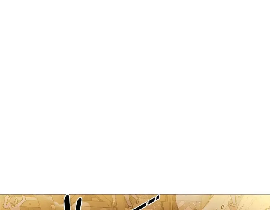 第75话 解救奴隶 第86页