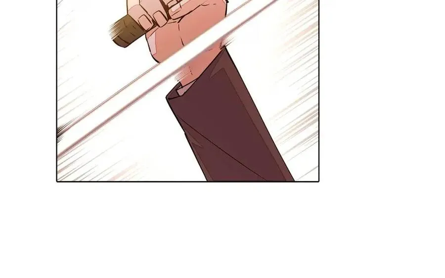 第75话 解救奴隶 第92页