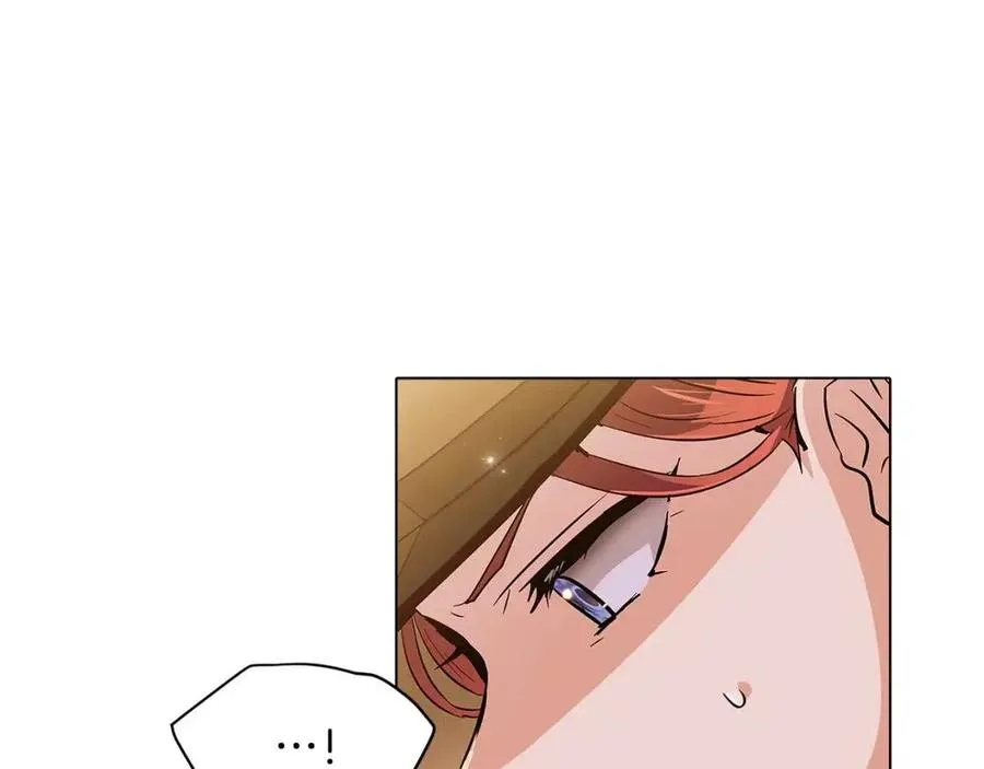第75话 解救奴隶 第100页