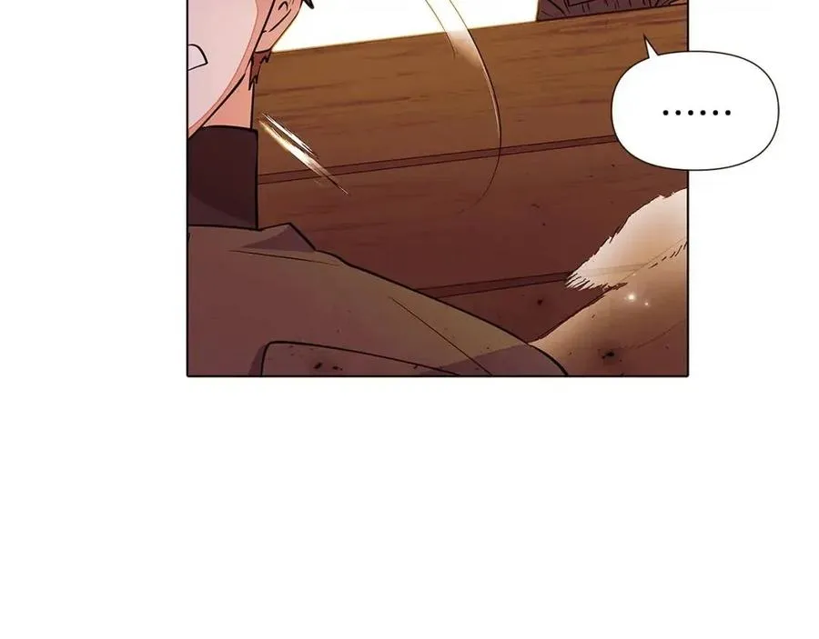 第75话 解救奴隶 第107页