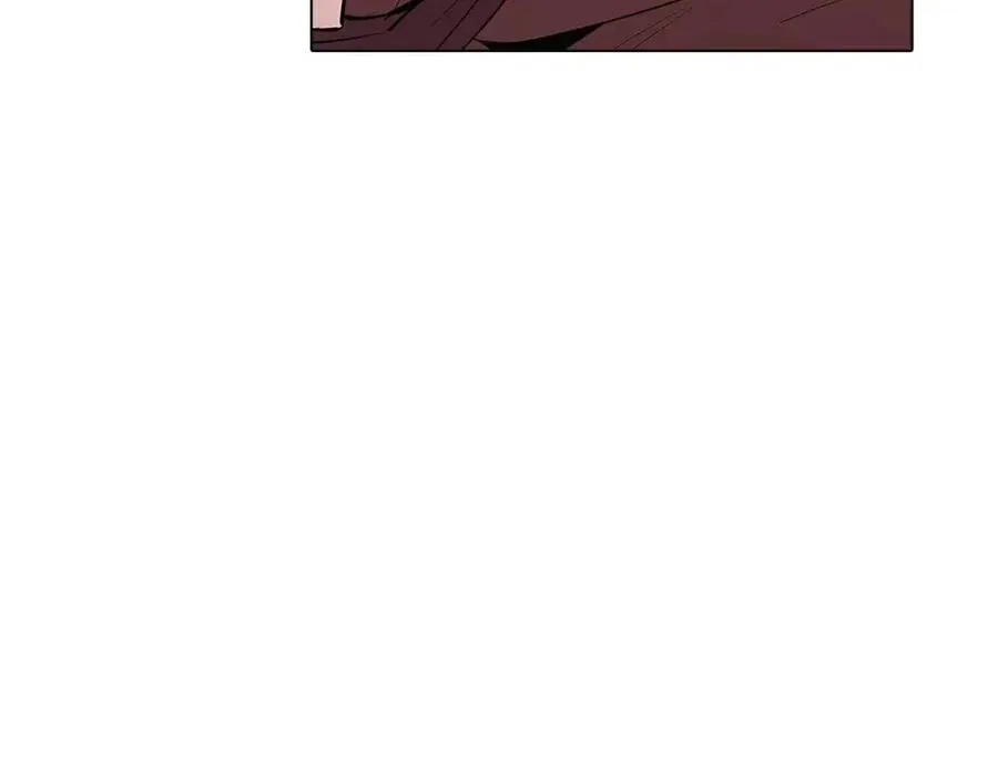 第75话 解救奴隶 第110页