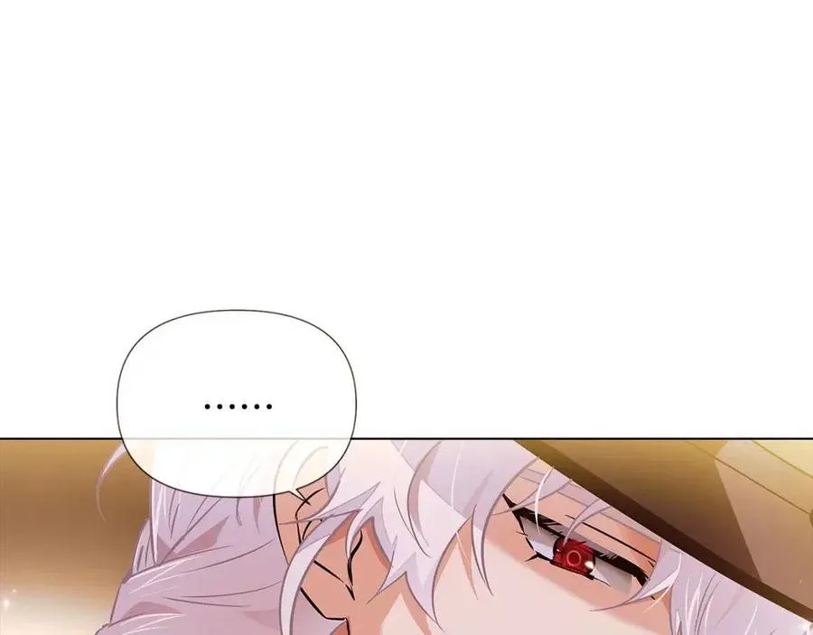第75话 解救奴隶 第124页