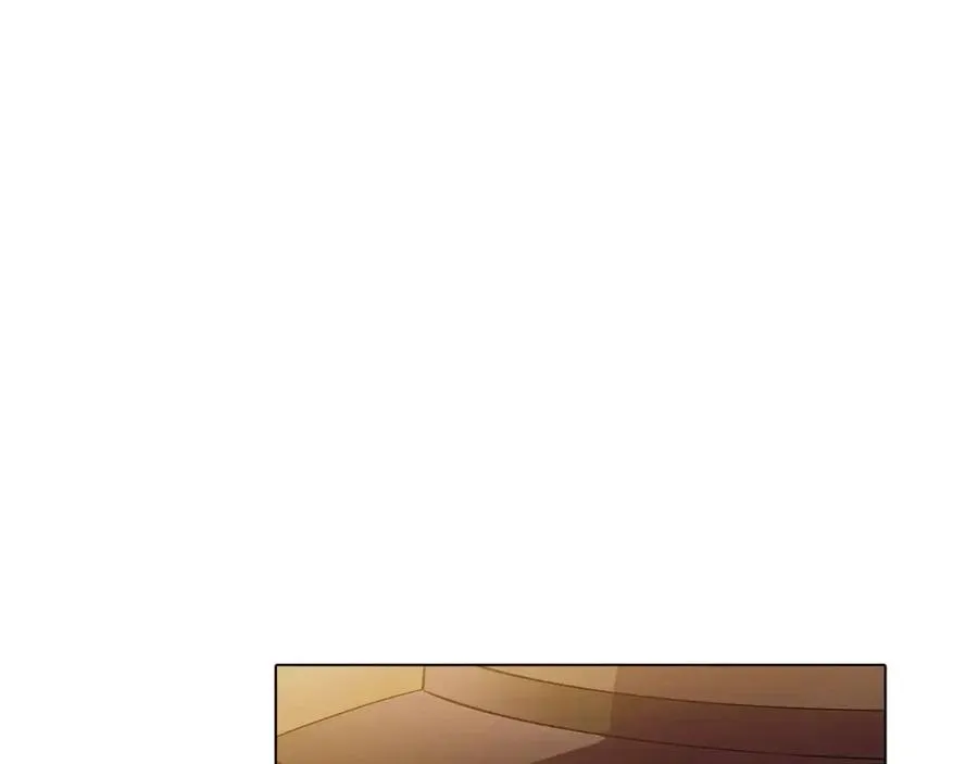 第75话 解救奴隶 第126页