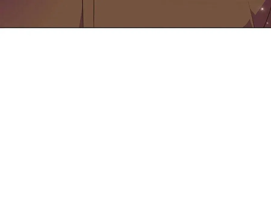 第75话 解救奴隶 第134页