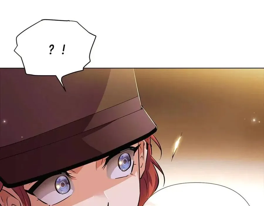 第75话 解救奴隶 第135页