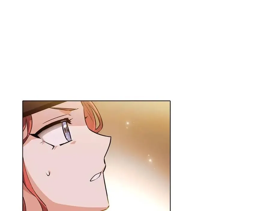 第75话 解救奴隶 第140页