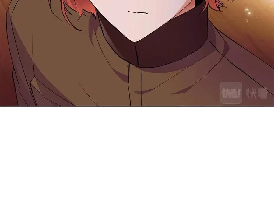 第75话 解救奴隶 第146页