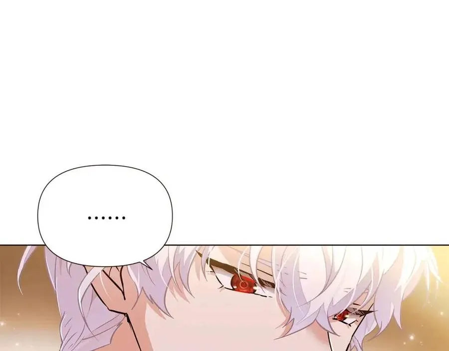 第75话 解救奴隶 第147页