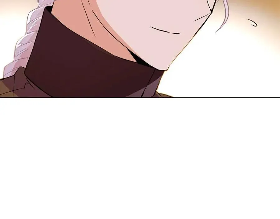 第75话 解救奴隶 第148页