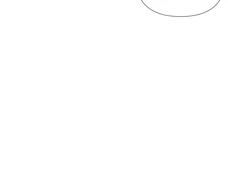 第75话 解救奴隶 第151页