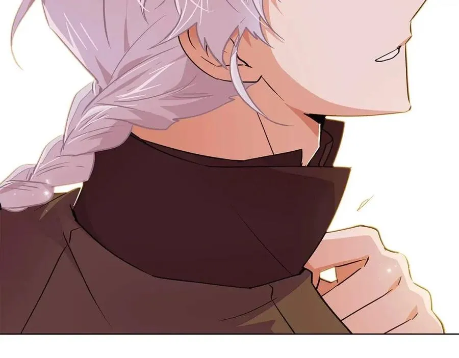 第75话 解救奴隶 第155页