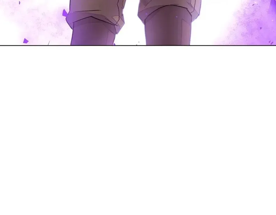 第75话 解救奴隶 第167页