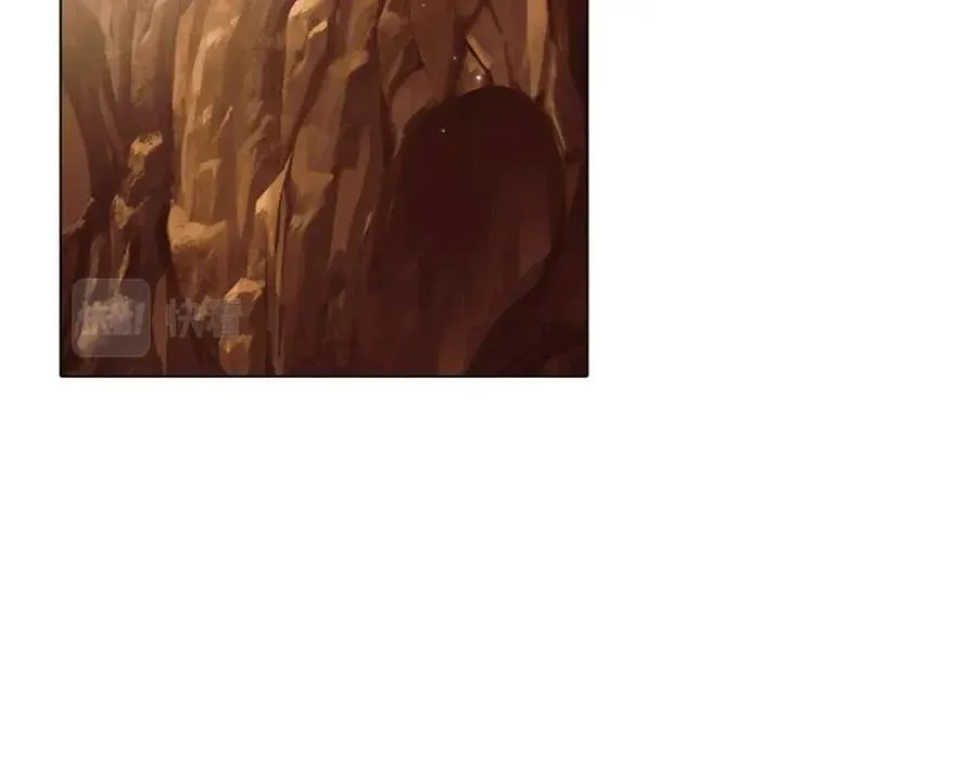 第74话 心态的转变 第2页