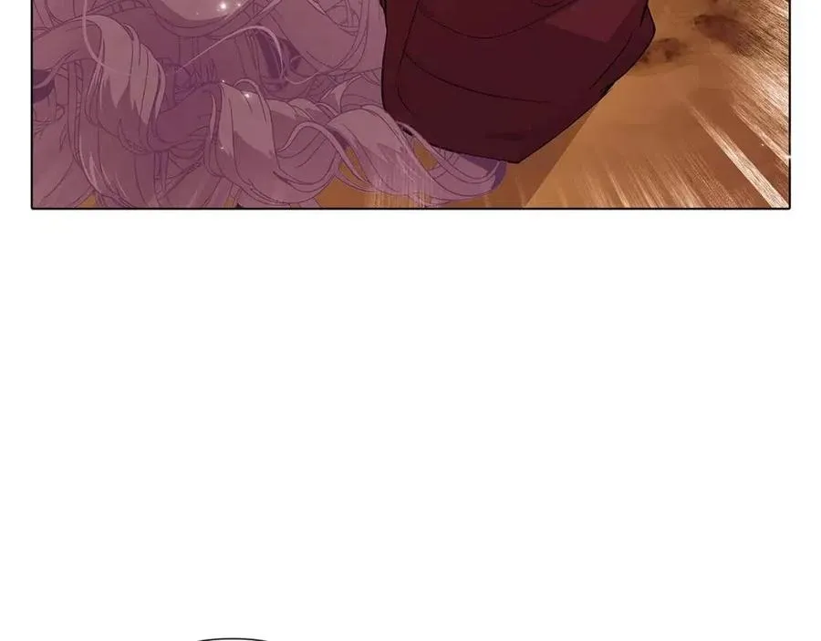 第74话 心态的转变 第7页