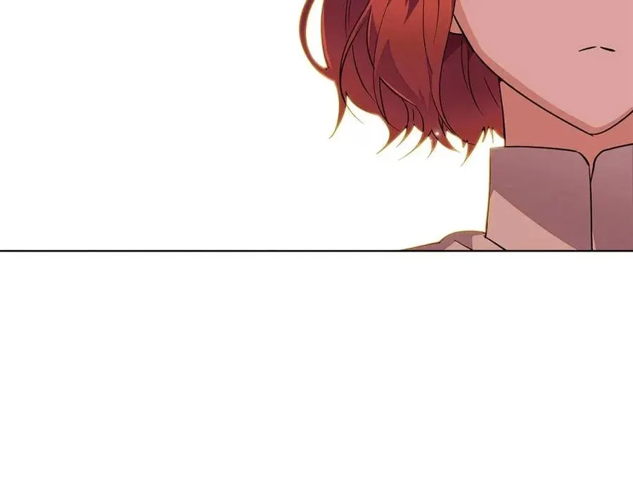 第74话 心态的转变 第22页