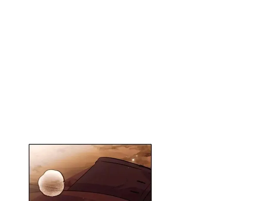 第74话 心态的转变 第31页