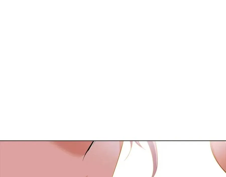 第74话 心态的转变 第50页