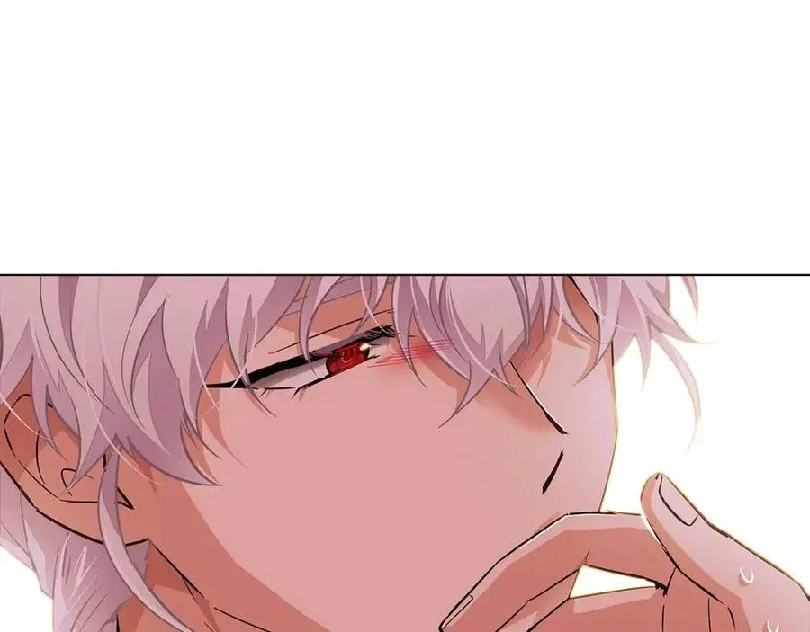 第74话 心态的转变 第52页