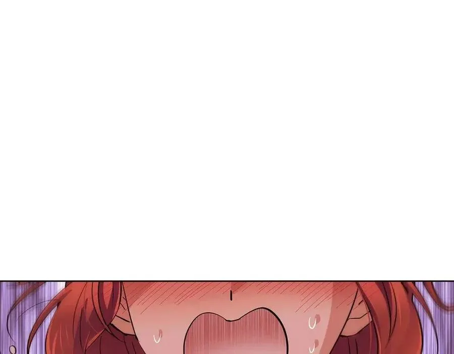 第74话 心态的转变 第55页
