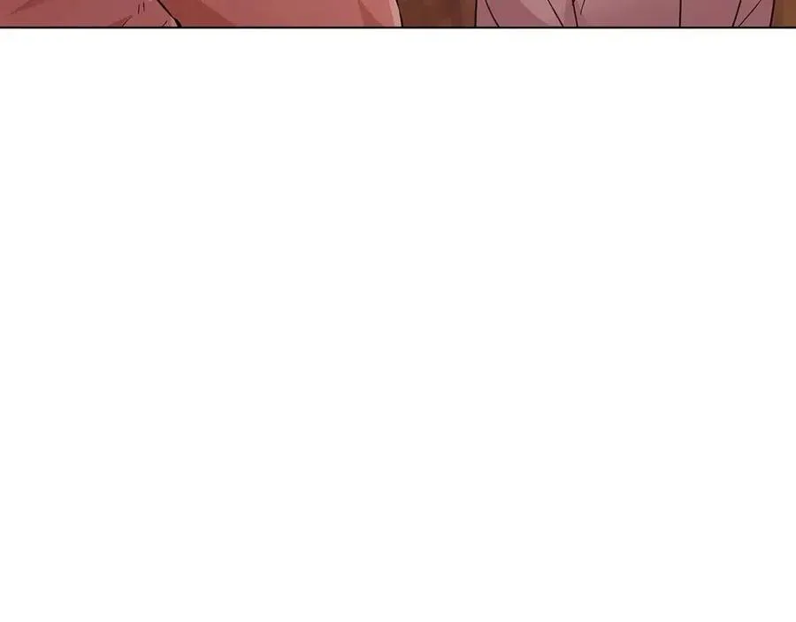 第74话 心态的转变 第64页