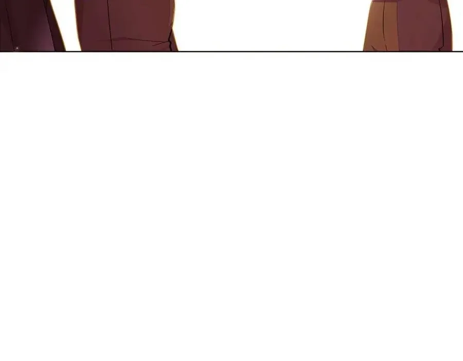 第74话 心态的转变 第72页