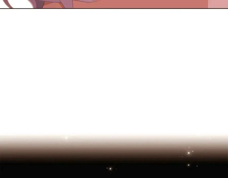 第74话 心态的转变 第78页