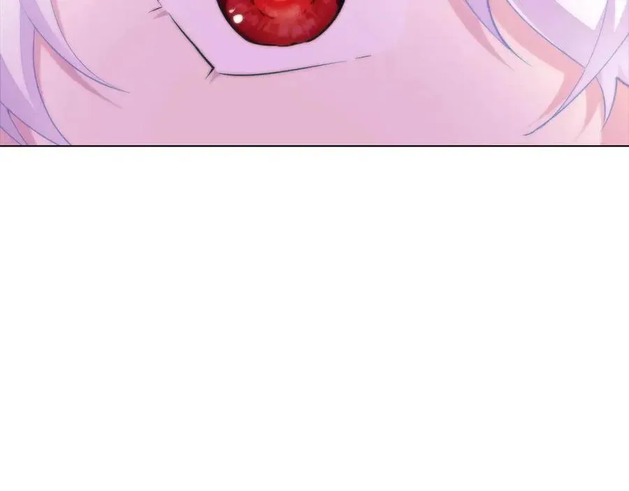 第74话 心态的转变 第99页