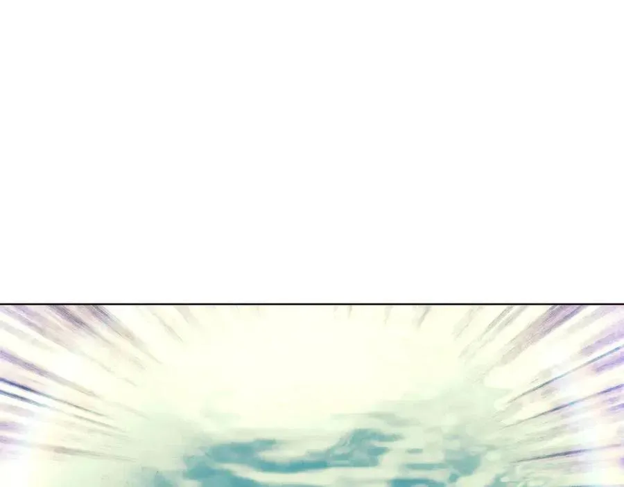 第74话 心态的转变 第108页