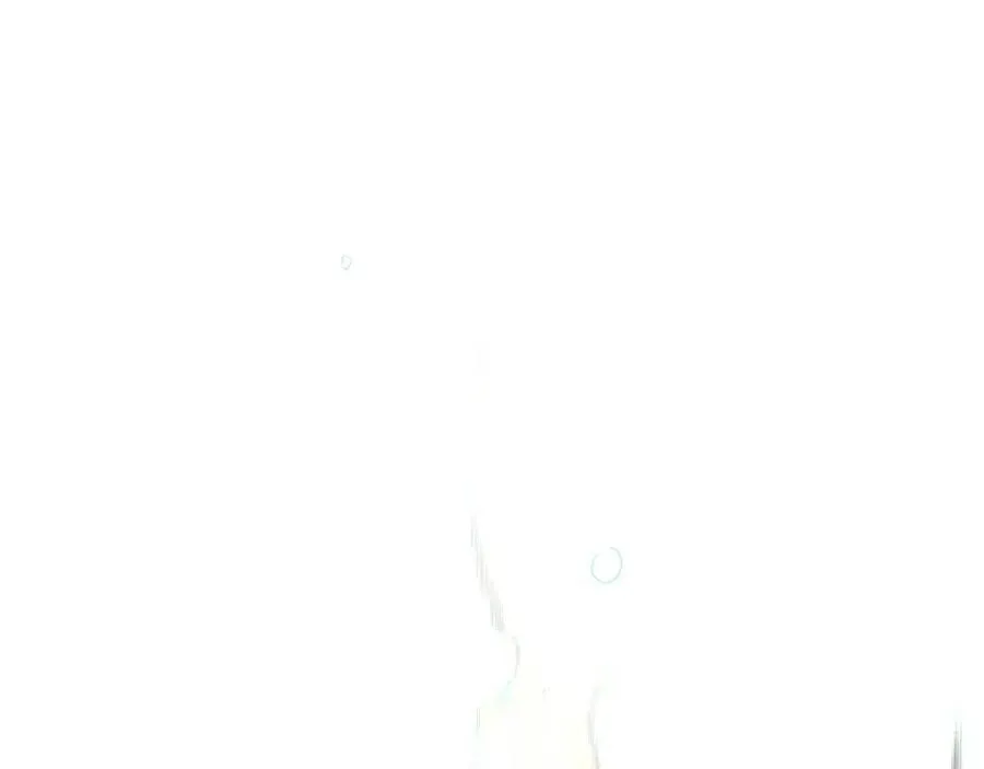 第74话 心态的转变 第110页