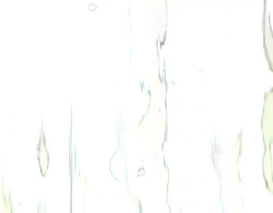 第74话 心态的转变 第111页