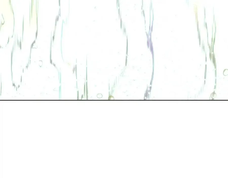 第74话 心态的转变 第112页