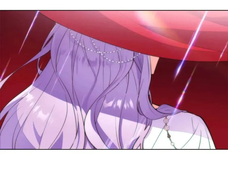 第74话 心态的转变 第115页