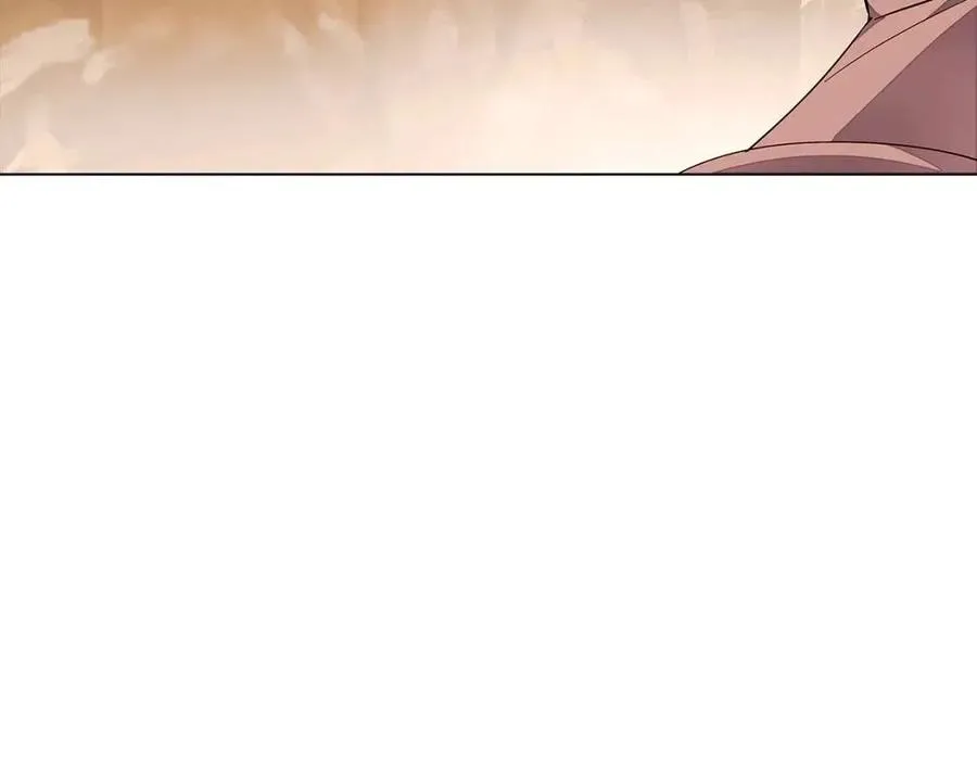 第74话 心态的转变 第127页